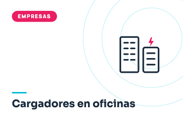 Puntos de Carga en Oficinas: Guía para Empresas en Santiago