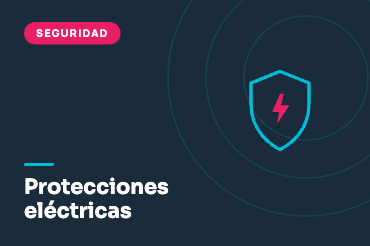 Seguridad Eléctrica: Protecciones Críticas para tu Cargador EV