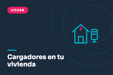 Instalación de Cargadores para Vehículos Eléctricos en Casa: Guía Técnica