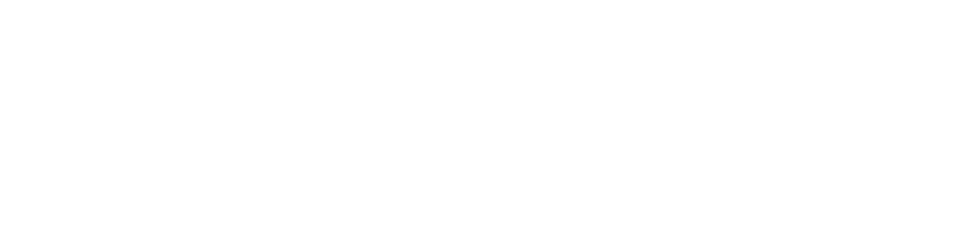 Hotel Wyndham Pettra