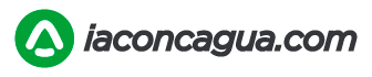 Inmobiliaria Aconcagua