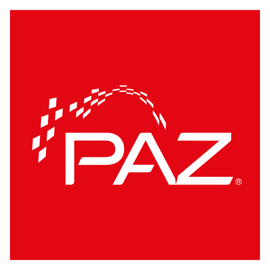 Inmobiliaria Paz