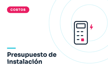 Presupuesto para Instalar un Cargador Eléctrico: ¿Qué Pagas Realmente?