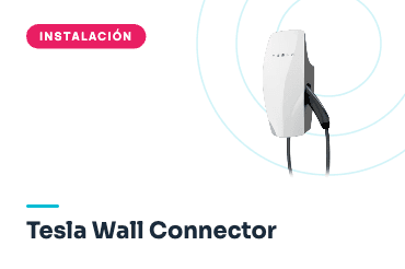 Tesla Wall Connector Gen 3: Instalación Paso a Paso en Chile