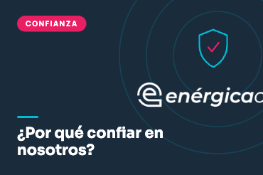 ¿Qué Tan Confiable es Enérgica City para Instalar un Cargador Eléctrico?